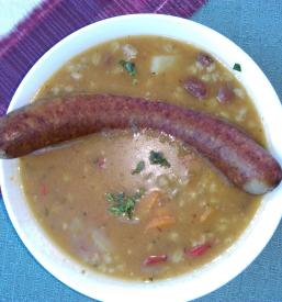 Hotel, prenočitev Zasavje