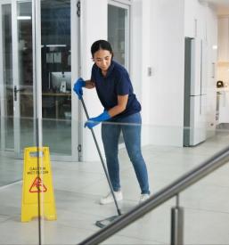 Čiščenje šol in zavodov Celje, okolica