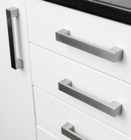 Spletna trgovina pohištveni ročaji v Sloveniji