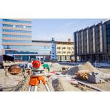 Geos, Desanka Ramšak s.p.