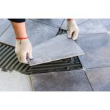 Draboslar, David Lavtar s.p.