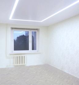 Vodenje oddaje stanovanja v Zasavju