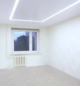 Vodenje oddaje stanovanja v Zasavju