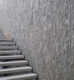 Obdelava kamna Goriška