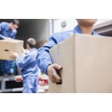 SUPER MARIO, Marijo Delić, s.p.