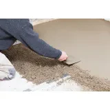 MAL gradnje