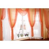 Pangerc Damjana s.p.