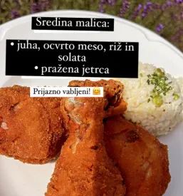 Domača gostilna Slovenj Gradec