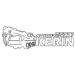 Andrej Kerin s.p.