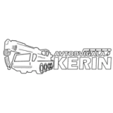 Andrej Kerin s.p.