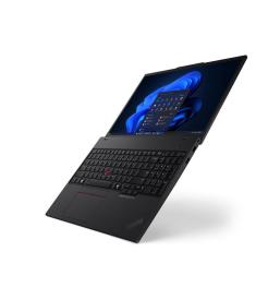 Prodaja in servis prenosnih računalnikov Lenovo