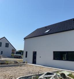 Splošna gradbena dela Savinjska