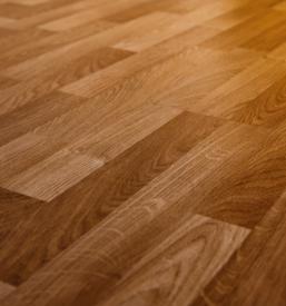 Kakovostno polaganje parketa Osrednja Slovenija