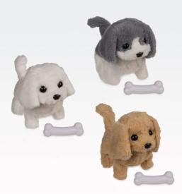 Darila za otroke Slovenija