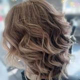 Andrepína hairfashion