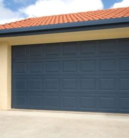 Ugodna garažna vrata Slovenija