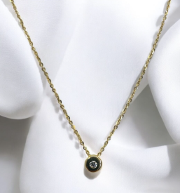 Prodaja zlatega nakita Dolenjska