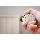 DATEK, Damjan Tekmec s.p.