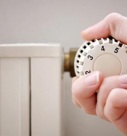 Ugodne ogrevalne inštalacije Ptuj, Štajerska