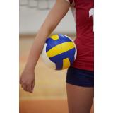 TVD Partizan Domžale