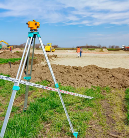 geodetske storitve Velenje