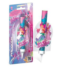 Iskrice za torte Slovenija