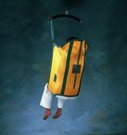 Stropna dvigala Ljubljana