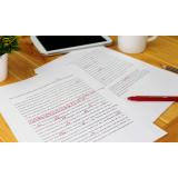 Lektoriranje Blaž Bertoncelj s.p.