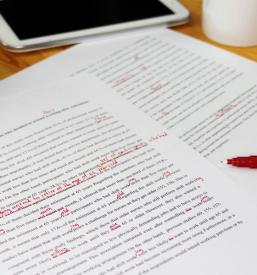 Inštrukcije za šolarje Ljubljana