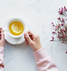 Promocijski bonboni Slovenija