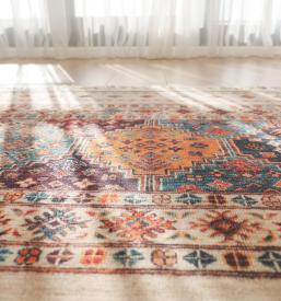 Kakovostno polaganje mehkih talnih oblog Gorenjska