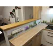 Steklarstvo Kristalček