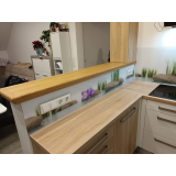 Steklarstvo Kristalček