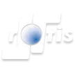 ROTIS d.o.o.