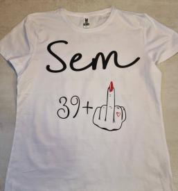 Ideje za rojstnodnevna darila