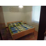 Apartment Antonia