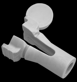 Predelava plastičnih mas Slovenija