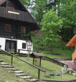 Javni pozivi in naročila Tabor