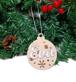 Novoletna presonalizirana unikatna darila Osrednja Slovenija