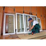 Sebastjan Rituper s.p.