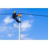 Jan Palovšnik, s.p.