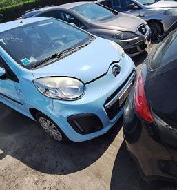 Ugoden avtoodpad Podčetrtek, Celje okolica, Savinjska