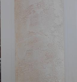 Slikopleskarstvo Goriška