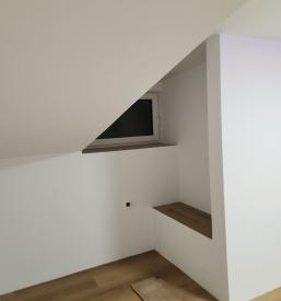 Ugodna prodaja talnih oblog Maribor, Štajerska