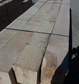 Timber wholesale