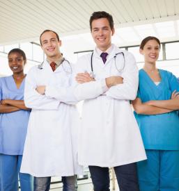 Referenčna ambulanta Majšperk