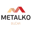 Metalko Bučar d.o.o.