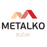 Metalko Bučar d.o.o.