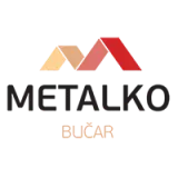Metalko Bučar d.o.o.