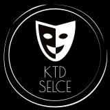 KTD Selce